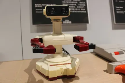 Slotamba Kazino Mobilioji programa